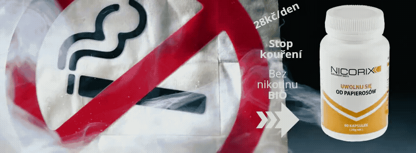 Široký mrakodrap 160x600  px - Facebook obálka - Logo - Facebook obálka